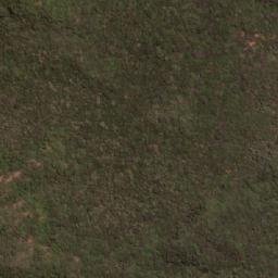 Satellite imagery of Cerro de los Dos Morros, AR