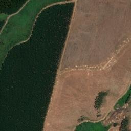 Satellite imagery of RIETSPRUIT, MZ
