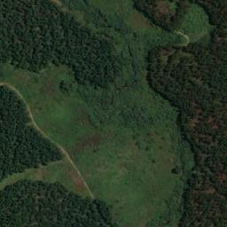 Satellite imagery of M'BOOLA, MZ