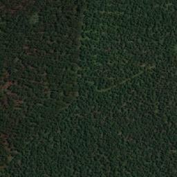 Satellite imagery of M'BOOLA, MZ
