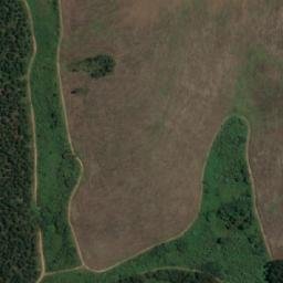 Satellite imagery of M'BOOLA, MZ
