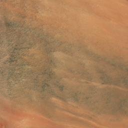 Satellite imagery of Cordón Aguas Calientes, CL