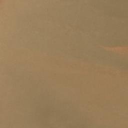 Satellite imagery of Cordón de Bequeville, AR