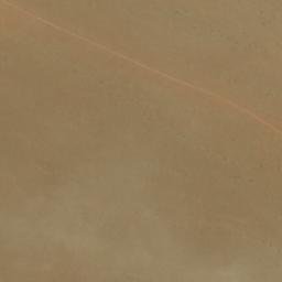 Satellite imagery of Cordón de Bequeville, AR