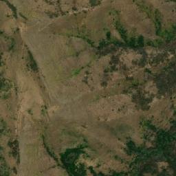 Satellite imagery of Cerro El Ceibalito, AR