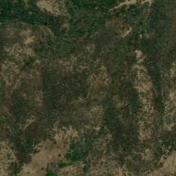 Satellite imagery of Cerro El Ceibalito, AR