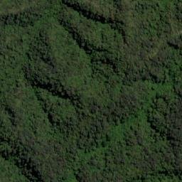 Satellite imagery of Cerro de la Tipa Sola, AR