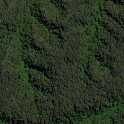 Satellite imagery of Cerro de la Tipa Sola, AR