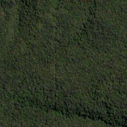 Satellite imagery of Cerro Pozo de Toro, AR