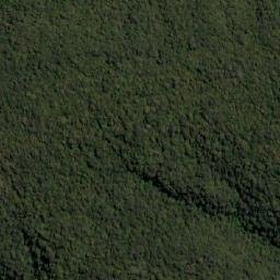 Satellite imagery of Cerro Pozo de Toro, AR