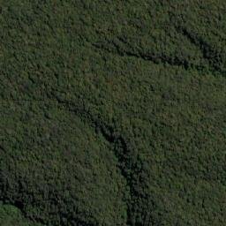 Satellite imagery of Cerro Pozo de Toro, AR