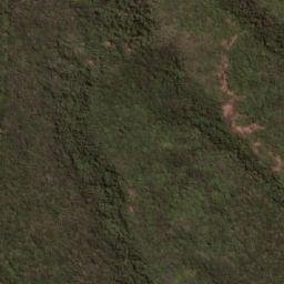 Satellite imagery of Cerro de los Dos Morros, AR