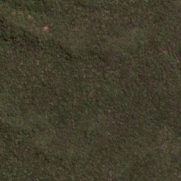 Satellite imagery of Cerro de los Dos Morros, AR