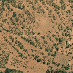 Satellite imagery of WITKLEIGAT, BW