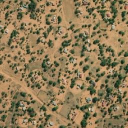 Satellite imagery of WITKLEIGAT, BW