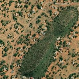 Satellite imagery of WITKLEIGAT, BW
