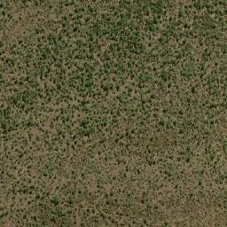 Satellite imagery of LANGBULT, BW
