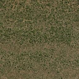 Satellite imagery of LANGBULT, BW