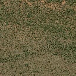Satellite imagery of LANGBULT, BW