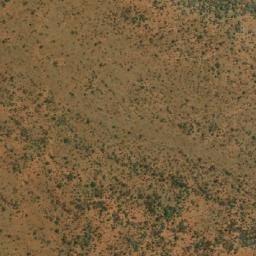 Satellite imagery of VOGELSTRUIS, BW