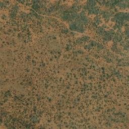 Satellite imagery of VOGELSTRUIS, BW