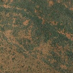 Satellite imagery of VOGELSTRUIS, BW