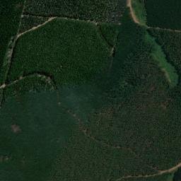 Satellite imagery of RIETSPRUIT, MZ