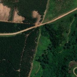 Satellite imagery of RIETSPRUIT, MZ