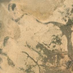 Satellite imagery of Mangrove Hill, AU