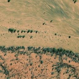 Satellite imagery of Shipka Pass, AU