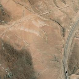 Satellite imagery of Mantos, CL