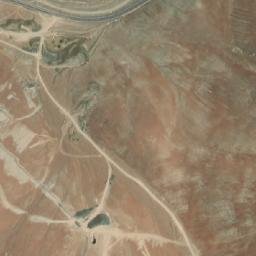 Satellite imagery of Mantos, CL