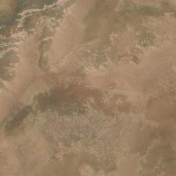 Satellite imagery of Morros Peinados, CL
