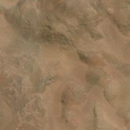 Satellite imagery of Morros Peinados, CL