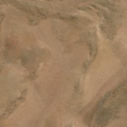 Satellite imagery of Morros Peinados, CL