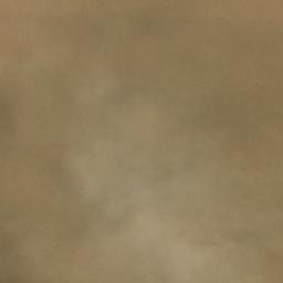 Satellite imagery of Cordón de Bequeville, AR