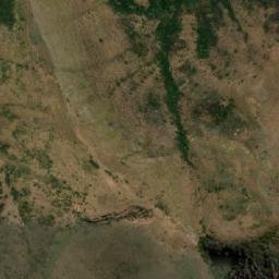 Satellite imagery of Cerro El Ceibalito, AR
