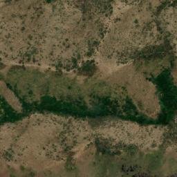 Satellite imagery of Cerro El Ceibalito, AR