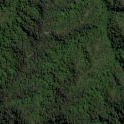 Satellite imagery of Cerro de la Tipa Sola, AR