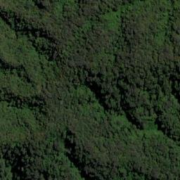 Satellite imagery of Cerro de la Tipa Sola, AR