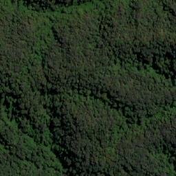 Satellite imagery of Cerro de la Tipa Sola, AR