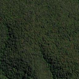 Satellite imagery of Cerro Pozo de Toro, AR