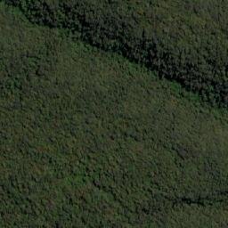 Satellite imagery of Cerro Pozo de Toro, AR