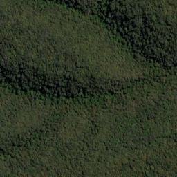 Satellite imagery of Cerro Pozo de Toro, AR
