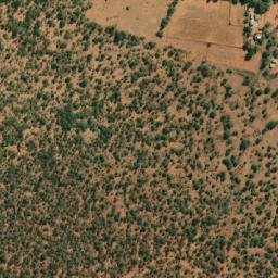 Satellite imagery of WITKLEIGAT, BW