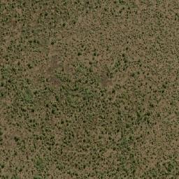 Satellite imagery of LANGBULT, BW