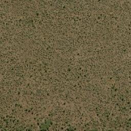 Satellite imagery of LANGBULT, BW