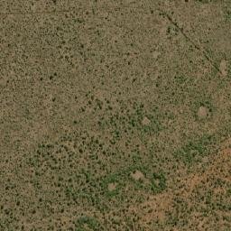 Satellite imagery of LANGBULT, BW