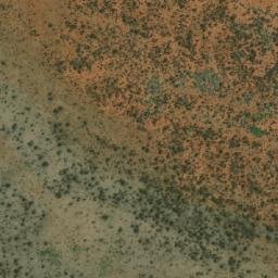 Satellite imagery of VOGELSTRUIS, BW