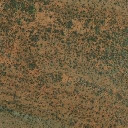 Satellite imagery of VOGELSTRUIS, BW